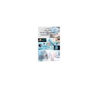 Text Book Of Product Development And Technology Transfer