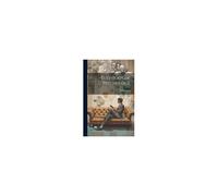Text-Book Of Psychology