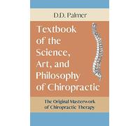 Text-Book of the Science, Art and Philosophy of Chiropractic/The Chiropractor's Adjuster