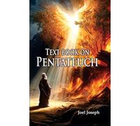 Text Book on Pentateuch