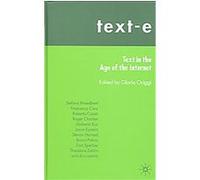 Text-e Gloria Origgi (Auteur)