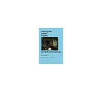 Text, Knowledge And Wonder In Early Modern France: Studies In Honour Of Stephen Bamforth
