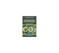 Text Mining And Sentiment Analysis In Climate Change And Environmental Sustainability