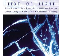 Text of Light