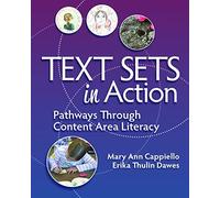 Text Sets In Action