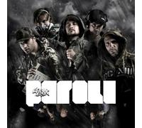 GECO Texta - Paroli (Import)