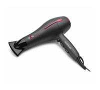 Texta Style - Sèche-Cheveux Avec Diffuseur Et Cool 2 Speed ??3 Temperature 2000 W - G3 Ferrari