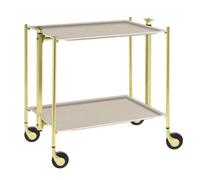 textable 2 et. doree Secret argent