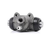 TEXTAR 34007200 Cylindre de roue