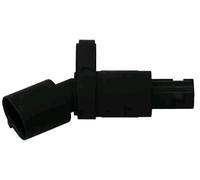 TEXTAR 45000400 Capteur ABS