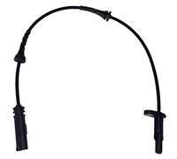 Capteur, vitesse de roue TEXTAR 45047600 pour 3 Touring (G21, G81) 2.0 2019-202
