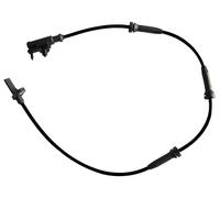 TEXTAR 45062000 Capteur, vitesse de roue pour LAND ROVER