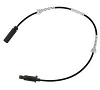 TEXTAR 45066300 Capteur ABS