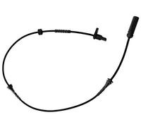 TEXTAR 45066800 Capteur ABS