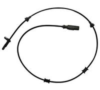TEXTAR 45067800 Capteur ABS