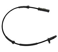 TEXTAR 45068200 Capteur ABS