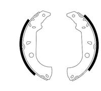 TEXTAR 91037000 Jeu de mâchoires de frein pour ALFA ROMEO,FIAT