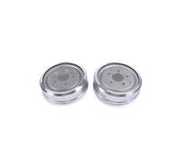 TEXTAR 94049500 Tambour de frein pour OPEL,PEUGEOT,VAUXHALL