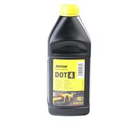 TEXTAR 95002200 Liquide de frein 1Liter