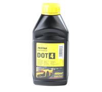 TEXTAR 95002400 Liquide de frein