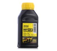 TEXTAR 95006000 Liquide de frein