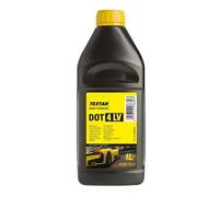 Textar Liquide de frein 95006200 – 1 litre