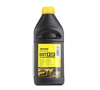 TEXTAR 95006200 Liquide de frein