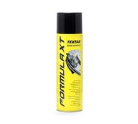 TEXTAR 96000100 Nettoyant frein