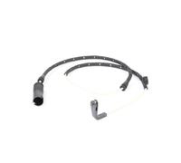 TEXTAR 98020600 Témoin d'usure de plaquette de frein