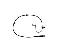 Textar Capteur d'usure de plaquettes de frein 98035100 pour BMW X5/X6