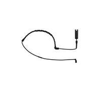 Textar Témoin d'usure plaquettes de frein 98039600 pour Land Rover
