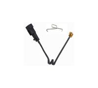 TEXTAR 98040901 Témoin d'usure de plaquette de frein arrière pour Iveco Daily