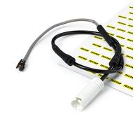 TEXTAR 98043800 Témoin d'usure de plaquette de frein