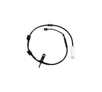 Capteur d'usure des plaquettes Frein à disque 98044800 TEXTAR pour MINI MINI