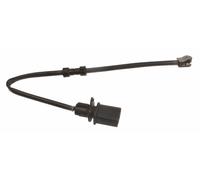 Témoin d'usure, plaquettes de frein TEXTAR 98059100