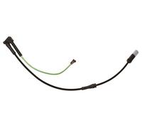 Capteur d'usure des plaquettes Frein à disque 98064000 TEXTAR pour MINI BMW