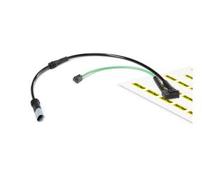 TEXTAR 98064000 Témoin d'usure de plaquette de frein