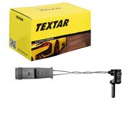 Textar Témoin d'usure de plaquettes 98048700 INFINITI Q30/QX30, Mercedes-Benz A-Class/B-Class