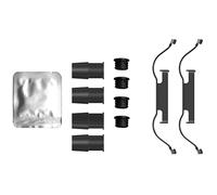 TEXTAR 82555800 Kit d'accessoires, étrier de frein