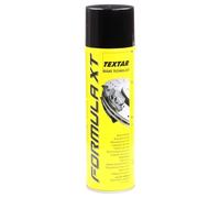 TEXTAR Nettoyant frein Nettoyant pour frein 96000200 aérosol 500ml 0,352kg