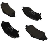 TEXTAR - PLAQUETTE VL - 2460402