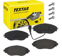 TEXTAR - PLAQUETTE VL - 2473803
