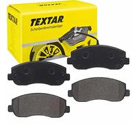 TEXTAR - PLAQUETTE VL - 2514701