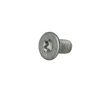 Textar Vis pour disque de frein TPM0010