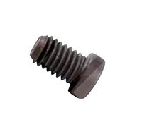 Textar Vis pour disque de frein, tpm0009