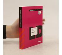 Textausgabe - Goethe: Faust. Mit Ebook