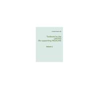 Textbook For The United Life Supporting Medicine