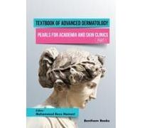 Textbook Of Advanced Dermatology