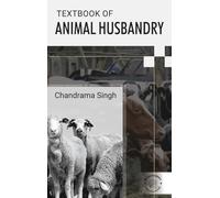 Textbook of Animal Husbandry_Int (Edition1)