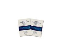 Textbook Of Assisted Reproductive Techniques